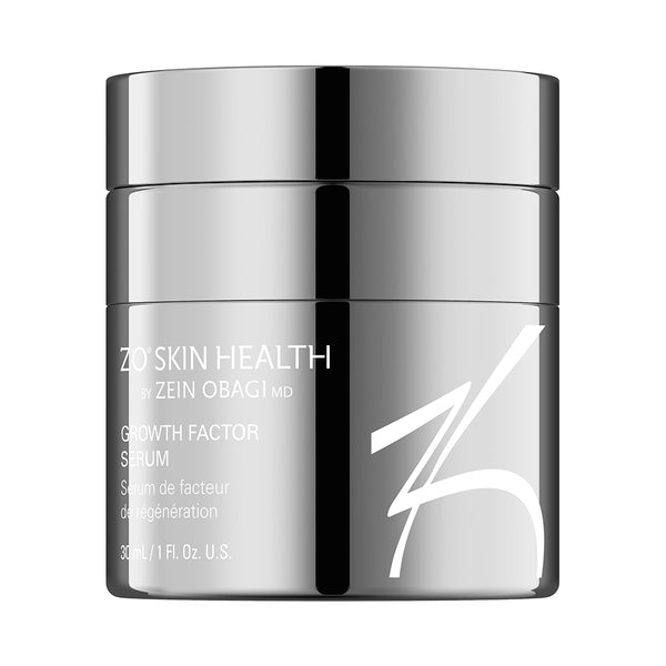 Zo Skin Health [By Obagi] Growth Factor Serum buy online at Beaute.ae