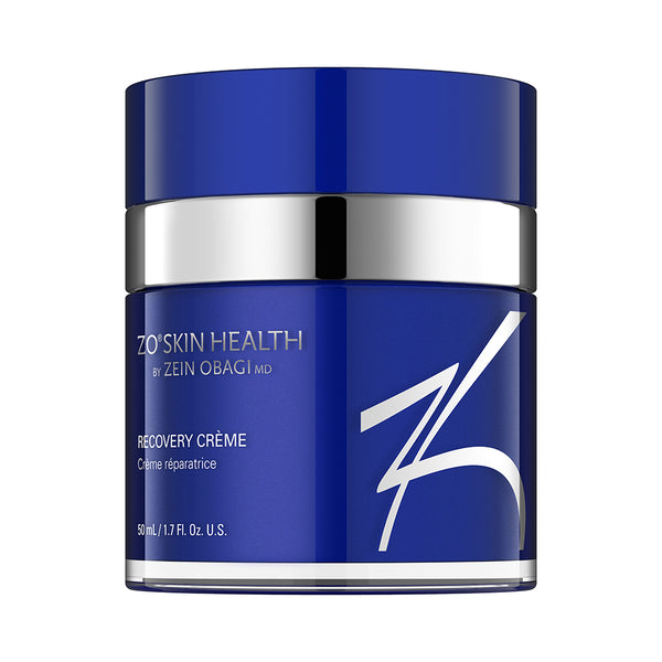 Zo Skin Health [By Obagi] Recovery Creme - buy online at Beaute.ae