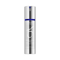Zo Skin Health [By Obagi] - Winkle + Texture Repair - Buy Online at Beaute.ae