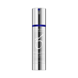 Zo Skin Health [By Obagi] - Winkle + Texture Repair - Buy Online at Beaute.ae