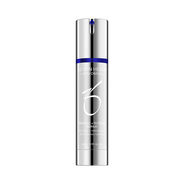 Zo Skin Health [By Obagi] - Winkle + Texture Repair - Buy Online at Beaute.ae