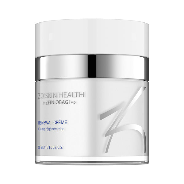 Zo Skin Health [By Obagi] Renewal Creme - buy online at Beaute.ae