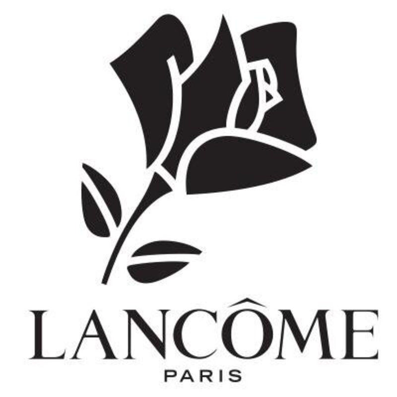 Lancôme - Teint Miracle Foundation - Buy Online at Beaute.ae