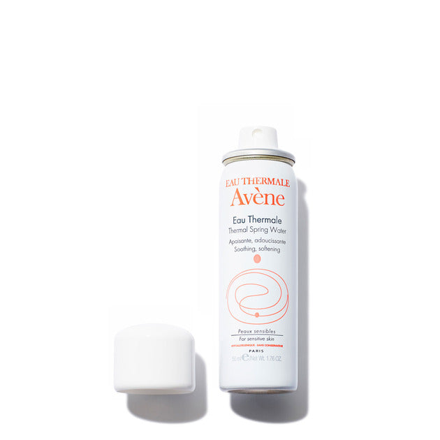 Avene - Thermal Spring Water Spray - Buy Online at Beaute.ae