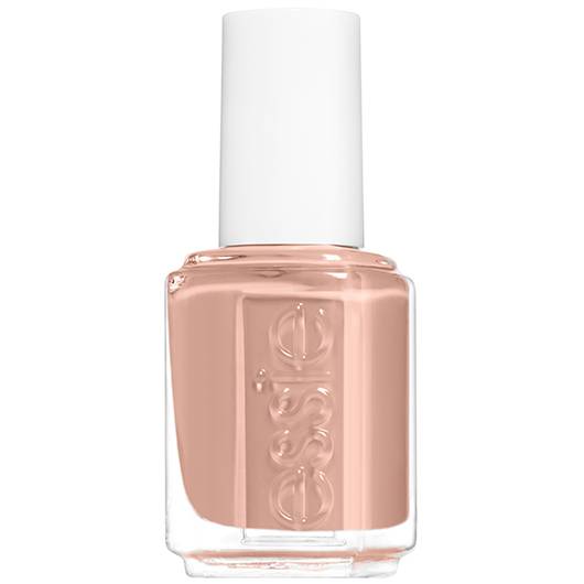 Essie - Nail Polish [Bare With Me] - Buy Online at Beaute.ae