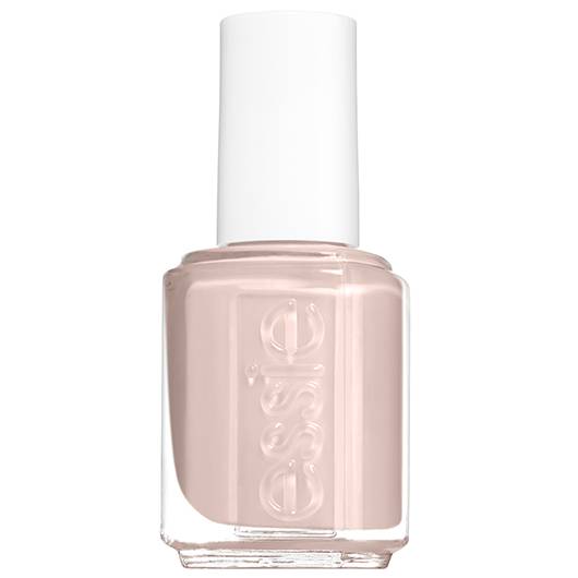Essie - Nail Polish [Ballet Slippers] - Buy Online at Beaute.ae