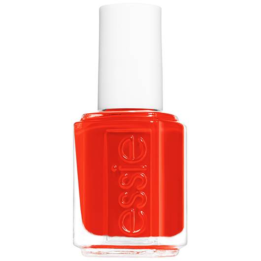 Essie - Nail Polish [Russian Roulette] - Buy Online at Beaute.ae