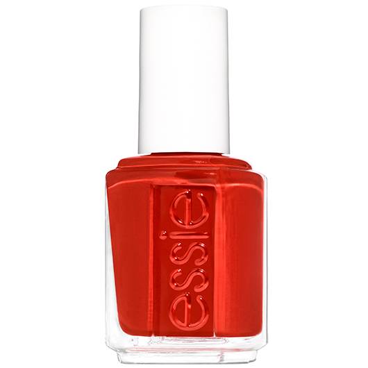 Essie - Nail Polish [Spice It Up] - Buy Online at Beaute.ae
