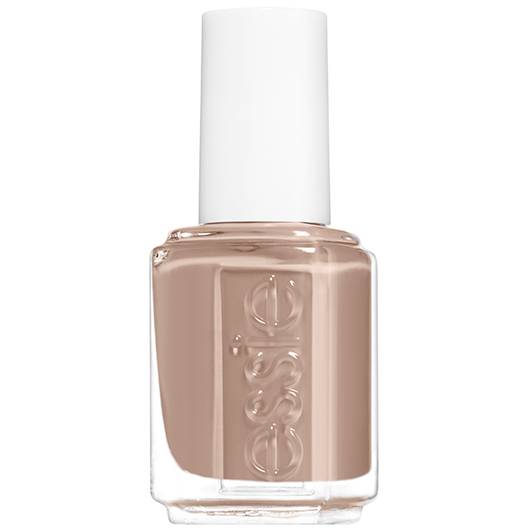 Essie - Nail Polish [Wild Nude] - Buy Online at Beaute.ae