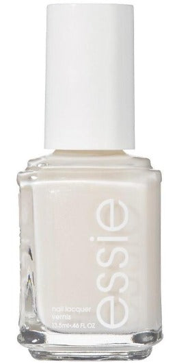 Essie - Nail Polish [Sheer Luck] - Buy Online at Beaute.ae
