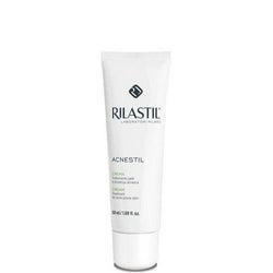 Rilastil - Acnestil Cream - Buy Online at Beaute.ae