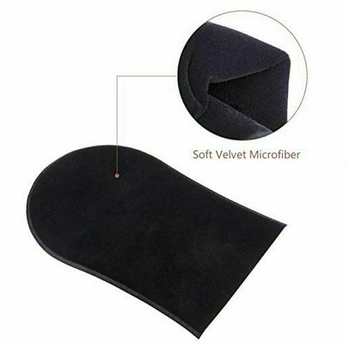 Beaute.ae - Velvet Tan Application Mitt (Glove) - Buy Online at Beaute.ae