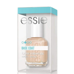 Essie - Base Coat Grow Stronger - Buy Online at Beaute.ae