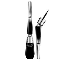 Lancôme - Grandiose Liquid Eyeliner - Buy Online at Beaute.ae