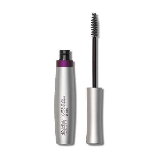 Nouveau Lashes - Lash & Brow Conditioning Serum - Buy Online at Beaute.ae