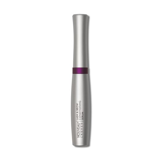 Nouveau Lashes - Lash & Brow Conditioning Serum - Buy Online at Beaute.ae