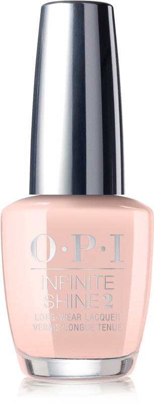 OPI - Infinite Shine Nail Polish [Pinks] - Buy Online at Beaute.ae