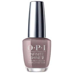 OPI - Infinite Shine Nail Polish [Nudes] - Buy Online at Beaute.ae