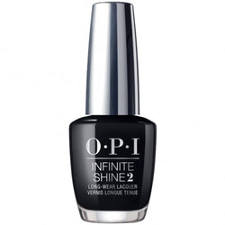OPI - Infinite Shine Nail Polish [Darks] - Buy Online at Beaute.ae