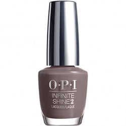 OPI - Infinite Shine Nail Polish [Nudes] - Buy Online at Beaute.ae