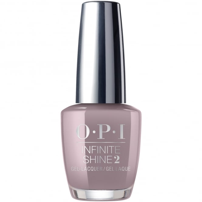 OPI - Infinite Shine Nail Polish [Nudes] - Buy Online at Beaute.ae