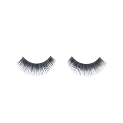 Nouveau Lashes - Glamour Strip Lashes (#3) - Buy Online at Beaute.ae