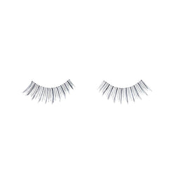 Nouveau Lashes - Natural Strip Lashes (#4) - Buy Online at Beaute.ae