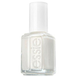 Essie - Nail Polish [Blanc] - Buy Online at Beaute.ae