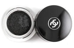 Chanel - Illusion D'Ombre Eyeshadow #85 - Buy Online at Beaute.ae