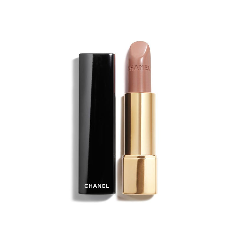 Chanel - Rouge Allure Lipstick - Buy Online at Beaute.ae