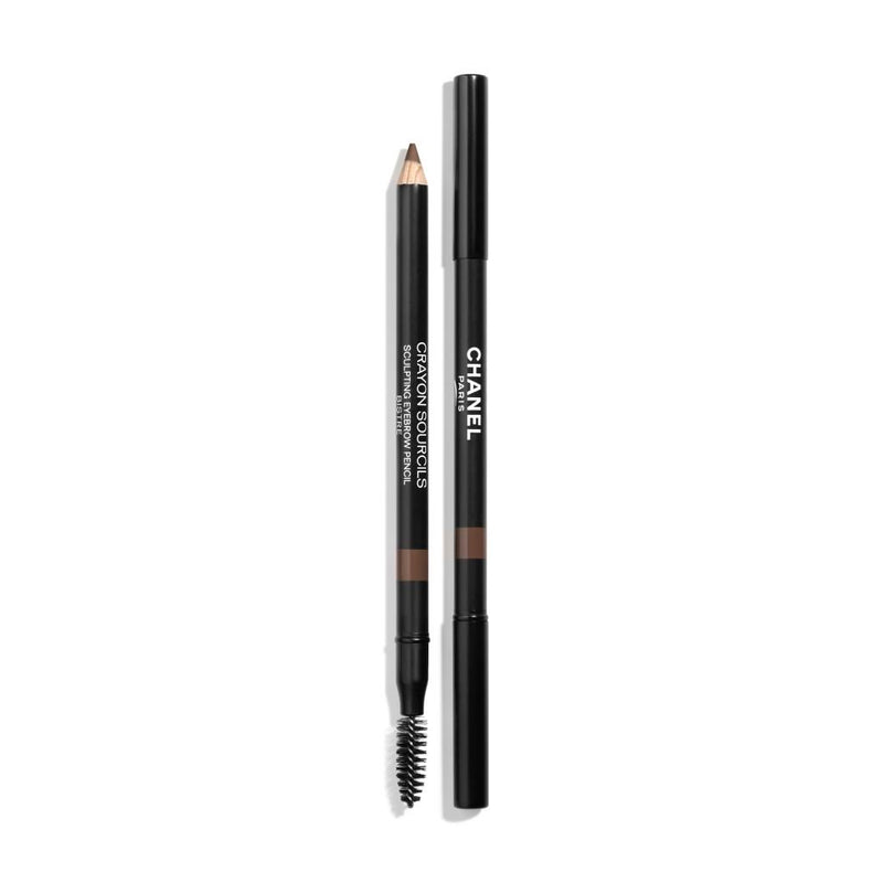 Chanel - Sculpting Eyebrow Pencil - Buy Online at Beaute.ae