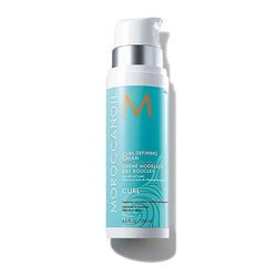 Moroccanoil - Curl Defining Cream - Buy Online at Beaute.ae