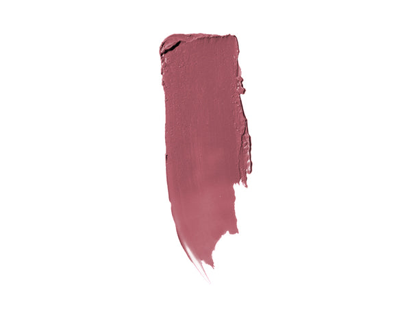 MAC - Cremesheen Lipstick - Buy Online at Beaute.ae