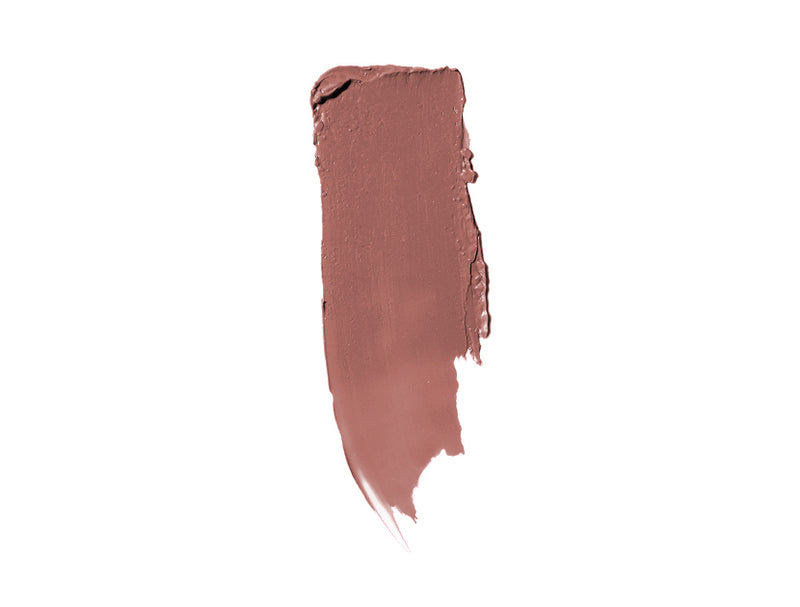 MAC - Satin Lipstick - Buy Online at Beaute.ae