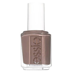 Essie - Nail Polish [Easily Suede] - Buy Online at Beaute.ae