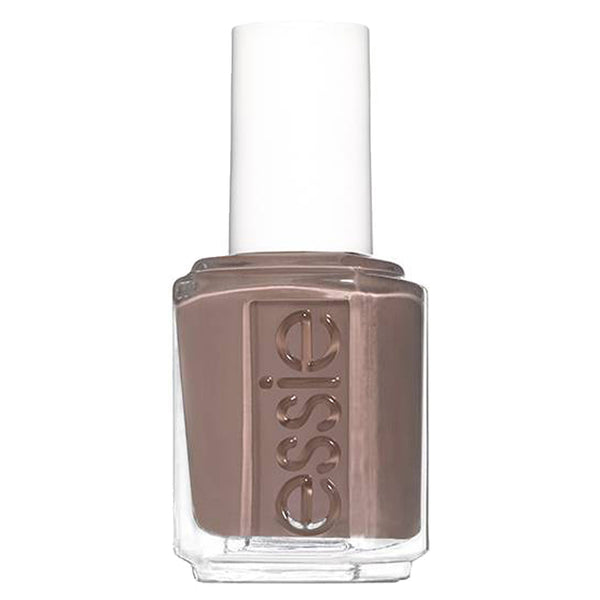 Shop for Essie Expressie Quick Dry Nail Polish Buns Up 10ml Available  Online in Dubai, UAE | The Juice Beauty
