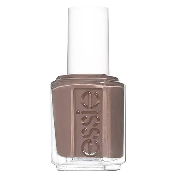 Essie Peakshow 13.5ml - Beautytribe - Free 3hr Delivery in Dubai