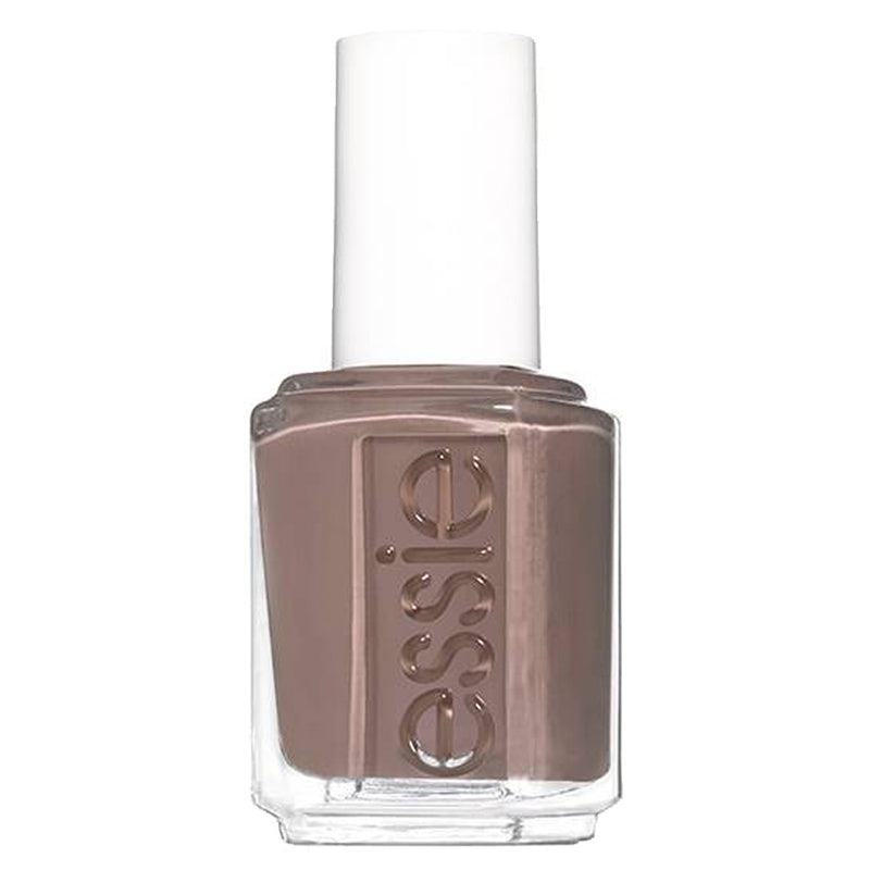 Essie - Nail Polish [Easily Suede] - Buy Online at Beaute.ae