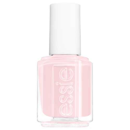 Essie - Nail Polish [Fiji] - Buy Online at Beaute.ae