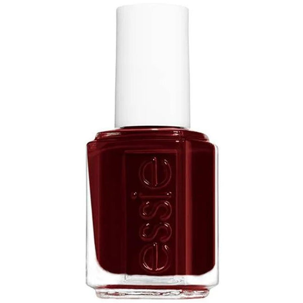 Essie - Nail Polish [Bordeaux] - Buy Online at Beaute.ae