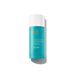 Moroccanoil - Tickening Lotion - Buy Online at Beaute.ae