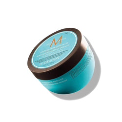 Moroccanoil - INTENSE HYDRATING MASK - Buy Online at Beaute.ae