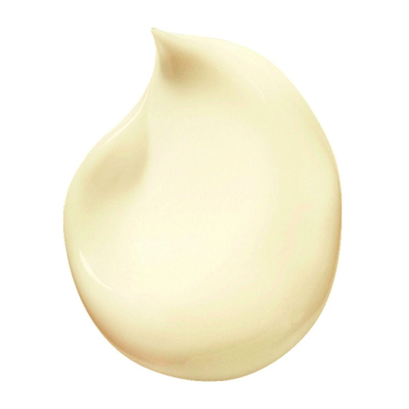 Rene Furterer - Karité Nutri Day Cream - Buy Online at Beaute.ae