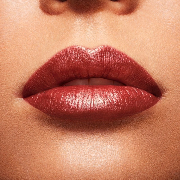 Lancôme - L'Absolu Rouge Lipstick [Cream] - Buy Online at Beaute.ae