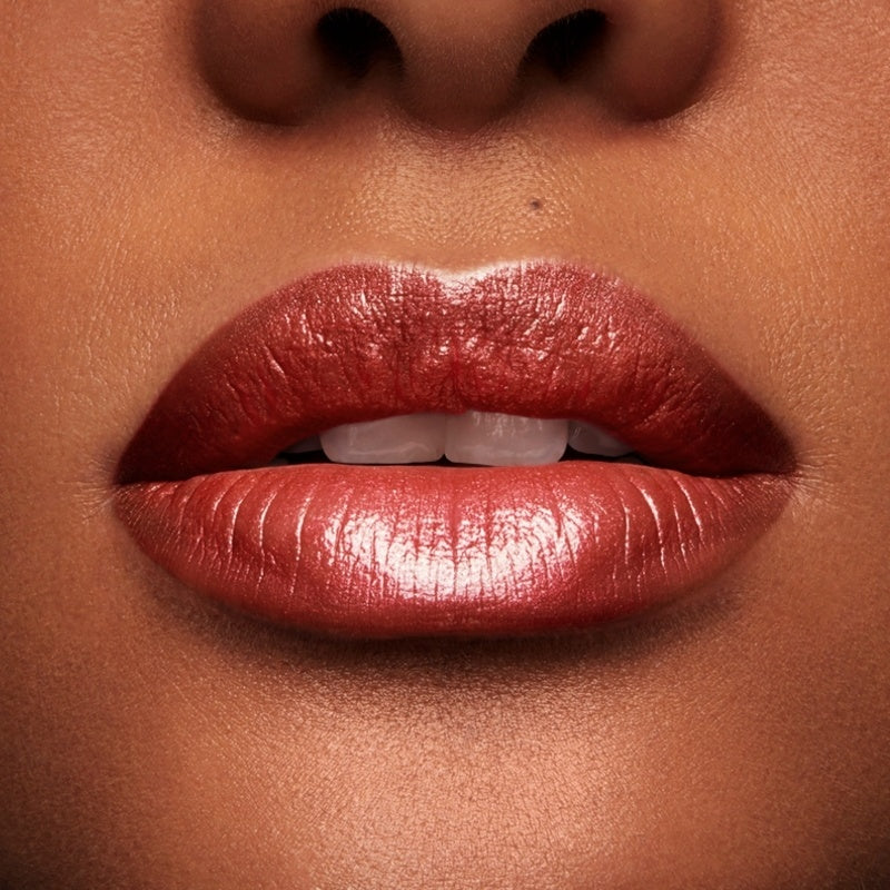 Lancôme - L'Absolu Rouge Lipstick [Cream] - Buy Online at Beaute.ae