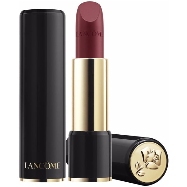 Lancôme - L'Absolu Rouge Lipstick [Matte] - Buy Online at Beaute.ae