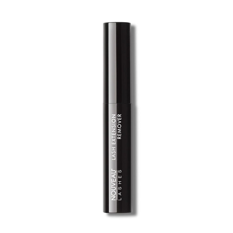 Nouveau Lashes - Lash Extension Remover - Buy Online at Beaute.ae