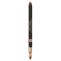 Chanel - Precision Lip Definer Lipliner - Buy Online at Beaute.ae