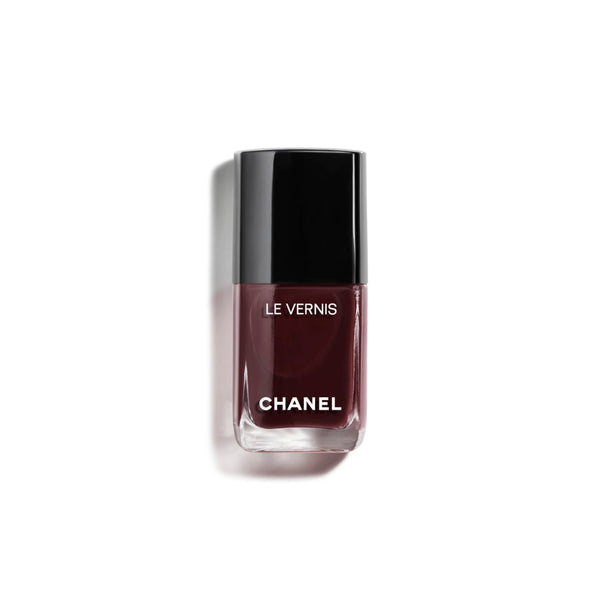 Chanel - Le Vernis Nail polish - Buy Online at Beaute.ae