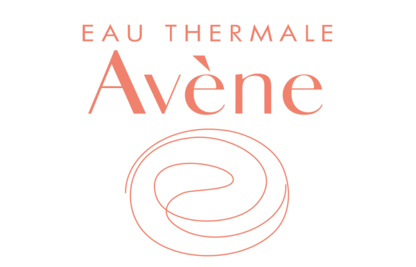 Avene - CICALFATE BALM 10ML - Buy Online at Beaute.ae
